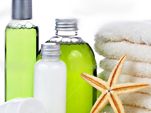 Skin Care for every age